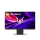 LG UltraGear 27G850A-B - 1323953 - zdjęcie 4